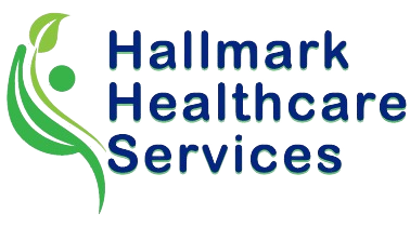 Hallmark Healthcare Services